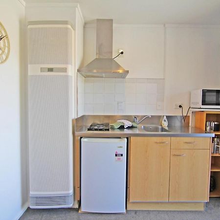 Stash Palace Holiday Apartment Hanmer Springs Esterno foto